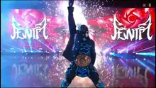 WWE Raw  5/11/26   Full Show | 11th May 2026