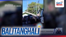 Regional TV News (May 13, 2026 ) | Balitanghali