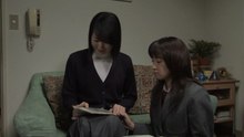 Kamachi かまち 山田 かまち17歳