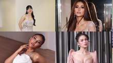 Fast Talk with Boy Abunda: Sanya Lopez and Jane Oineza | (Ep. 852)