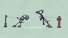 Canatant video viral video Episode