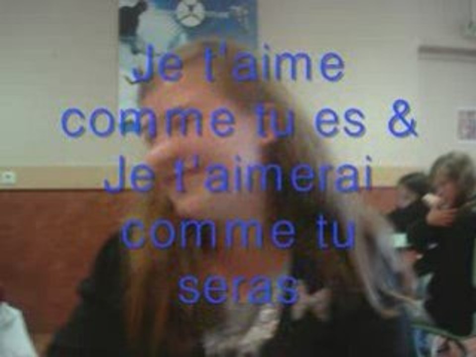 Best (L')