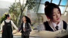 The Way Back to You (2026) EP.7