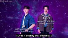 Magic Move (2026) Episode5 EngSub