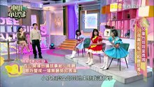 Dee_20260512_0963