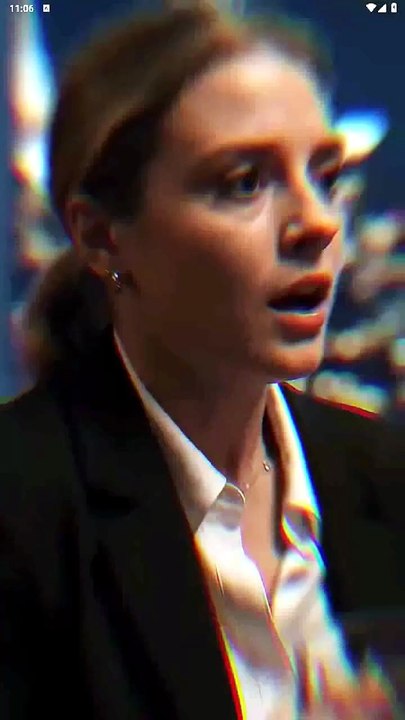 Miss Destiny