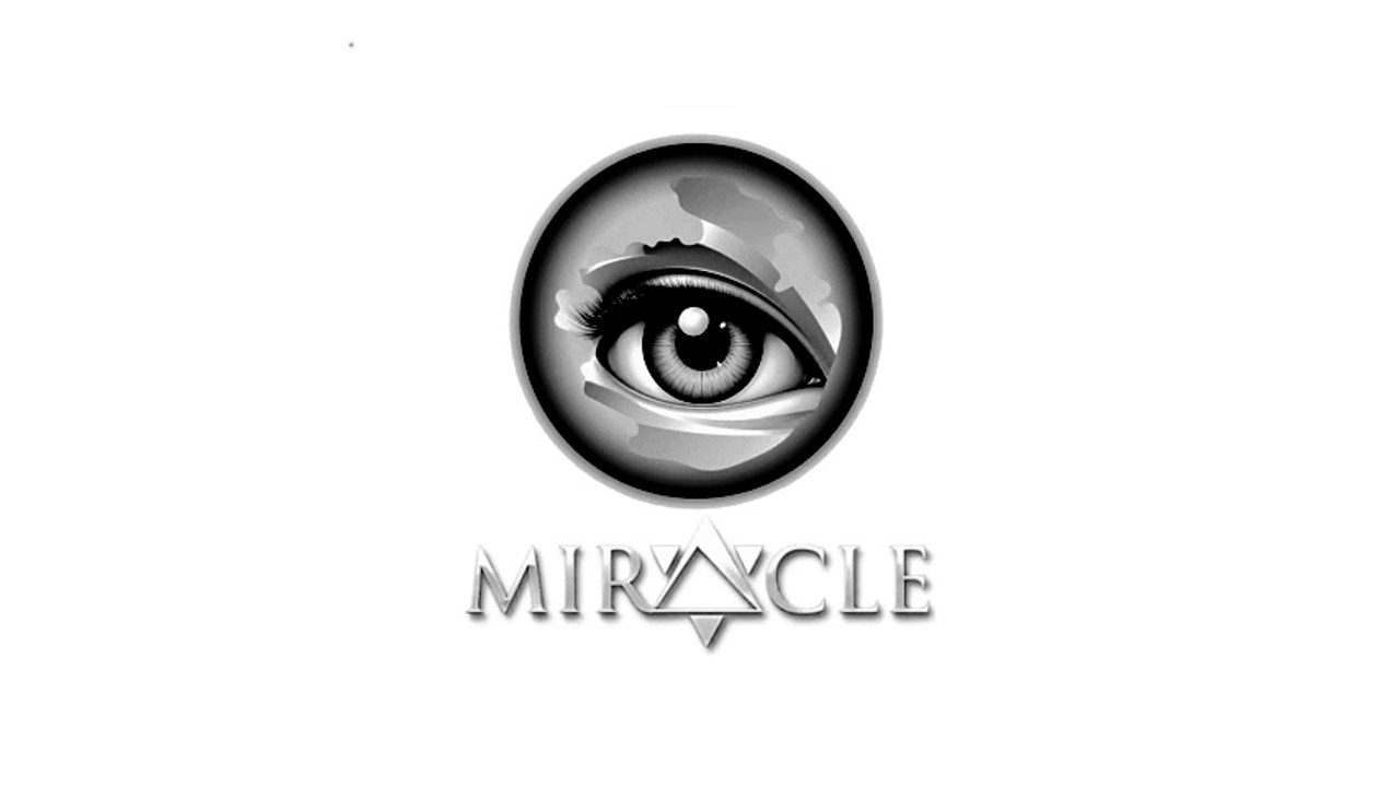 Live : Miracle Channel --- 13-05-2569
