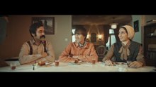 Bacheh Mardom - فیلم سینمایی بچه مردم