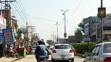 Part 1 🏍️ COO VFD Ka Dangerous Fault | Frenic 5000G11 Site Visit