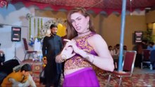 Dil Le Gaya Pardesi Koi Rokna Tha,Rishmal khan, Dance Performance ,on bollywood song,S Studio 2026