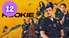 The Rookie  Season 8 Episode 12 Engsub