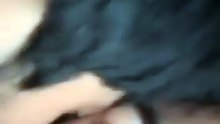 imsha rehman viral video original _ Two part 46 second and 32 second available_2