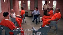 Anger Management episode 37 polskie napisy