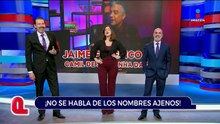 Julio César Chávez nos abre su corazón | Qué Importa