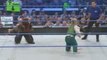 hornswoggle vs mini boogeyman