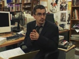 [NolifeTV].Flander's.Company.S01E16.HDTV-Mediavision