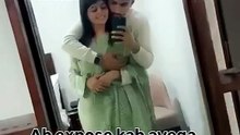 Talha-Reviews-Leaked-Video