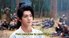 Paraíso de Amor EP15 drama chino sub spanish