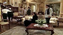 Novela Força de um Desejo (1999) - Idalina perde a visão em acidente e se desespera