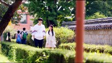 Lovely Runner Episode 3 hindi dubbed EngSub