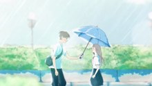 Lovely Runner Episode 4 hindi dubbed EngSub