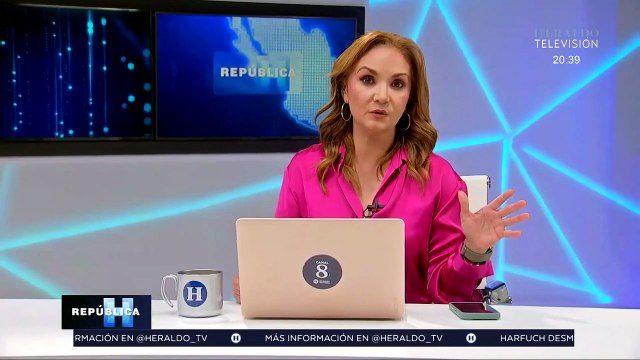 ¡Denuncia que fue ignorado! Padre amenaza de muerte a alumnos por hacerle bullying a su hijo