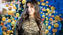 Zaina_emojis_2026_1