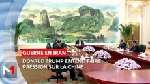 MEDI1 SOIR - 12/05/2026