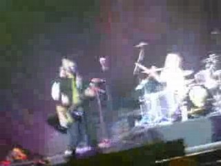 JONAS BROTHERS CONCERT 10 JUIN 028