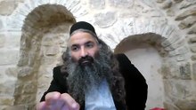 אל תפספסו זה הסרטון הכי חשוב בעולם!