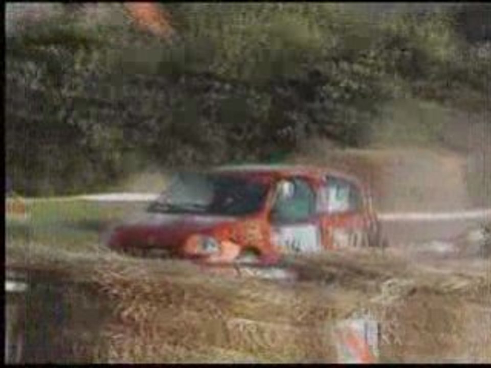 TREPORT ES 8 PAR FDJJ