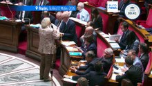 Χανταϊός: Ο Μακρόν ζητά «γνήσιο ευρωπαϊκό συντονισμό»