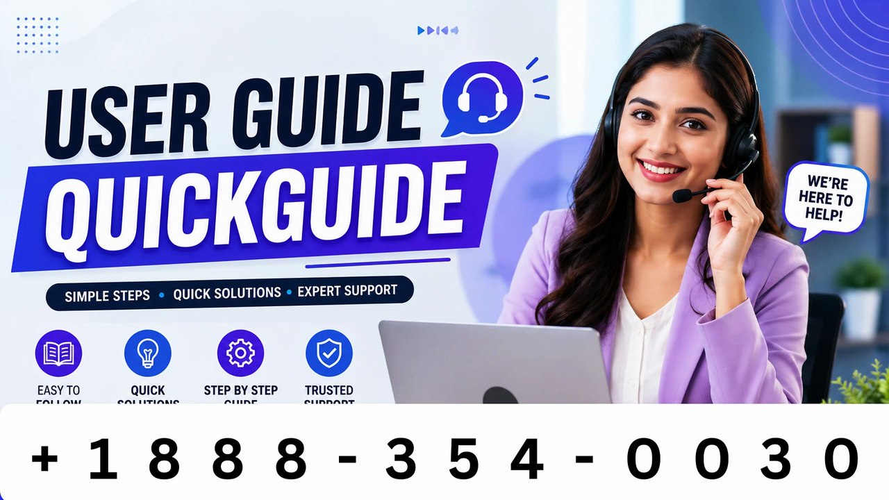 {Setup Guide} How To Install QuickBooks® On Windows & Mac (Full Process)