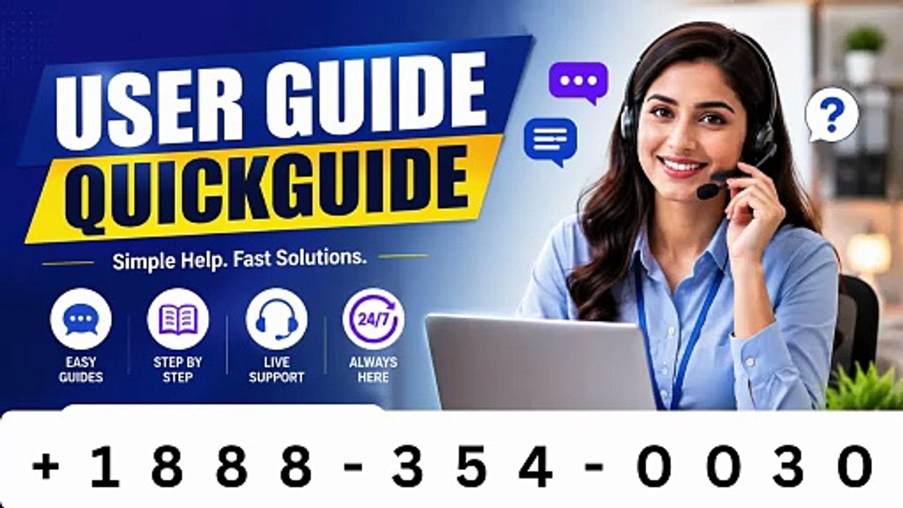 {Beginner Guide} QuickBooks® Accounting Basics (Easy Learning Guide)