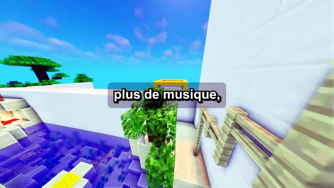 HISTOIRE COMPLETE N°8