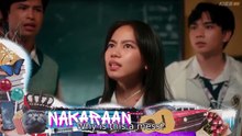 Ang Mutya ng Section E 2 The Dark Side Ep.6 EngSub [Full Movie] [Watch Free Online]Full EP - Full