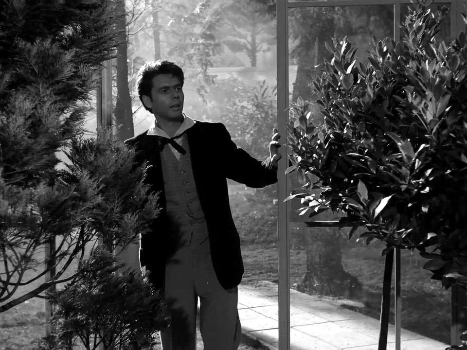 Alraune (1952)