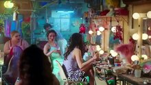 This Is I (2026) Full Movie English Sub [Full Movie] [Trending Drama]Full EP - Full