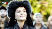 Alparslan: The Great Seljuks [Hindi] Season 1 Episode 1 #alparslanthegreatseljuks