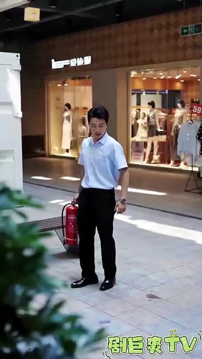 ...unspoken ...sacrifice ...of ...love ...chinese ...drama [Full Movie] [Vertical Drama]Full EP - Full