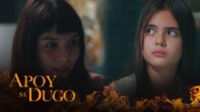 Apoy Sa Dugo: Angel, papalitan bilang ina si Vanessa! (Episode 51)