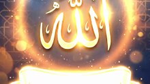Do you want to shine in the eyes of Allah? | #Guidance #shorts  #DivineWords #SpiritualGrowth
