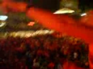 Bern après Hollande - France