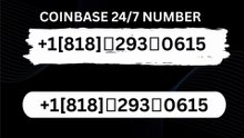 Coinbase® Customer Service Guide — Fast Help for Login, Verification & Transactions