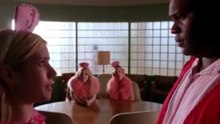Scream Queens S02E08 Rapunzel, Rapunzel [Full Movie] [Recommended]Full EP - Full