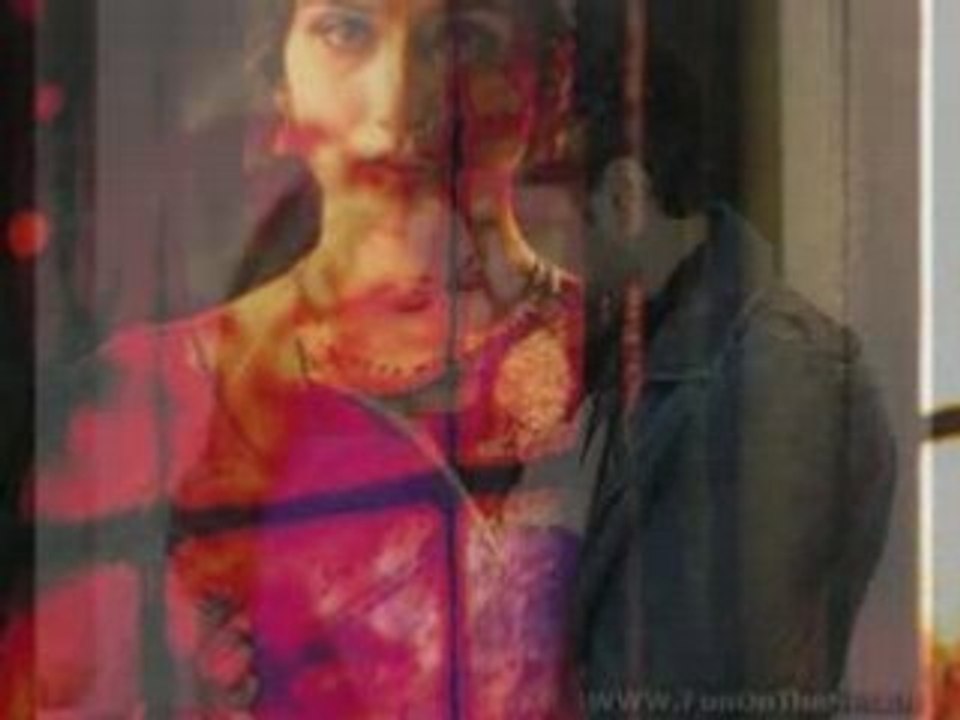 Bollywood