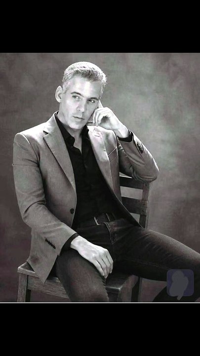 The American Gigolo