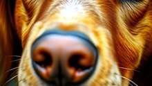 This Dog Breed Weaponizes Cuteness