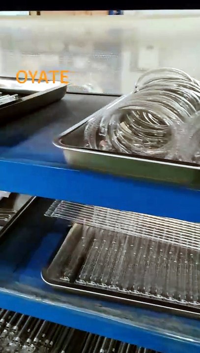 1000w electric heat lamp