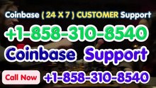 『Coinbase CUSTOMER®』 SERVICE© CARE℗ NUMBERS TOLL FREE NUMBER: Easy Step by Step Guide